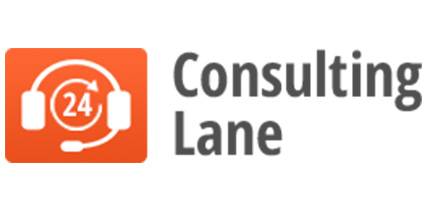 Consultinglane