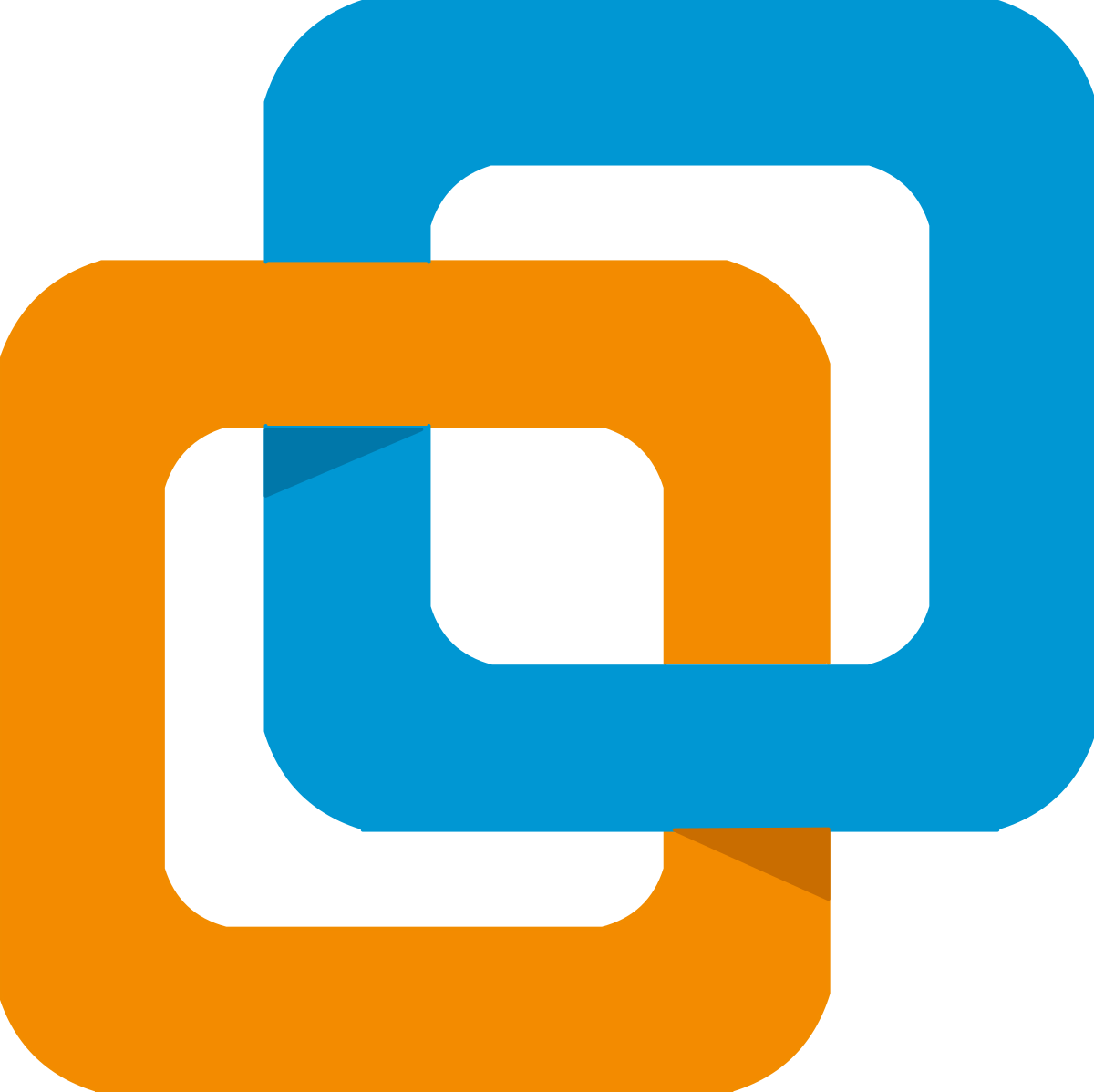 Купить VMware Workstation лицензию в интернет-магазине Softkey.UA