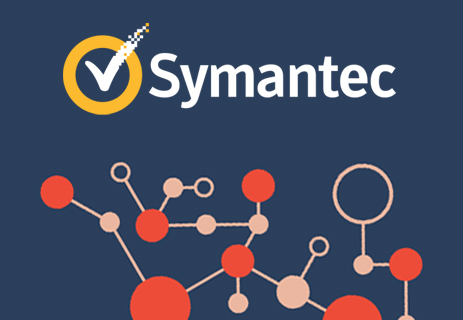 Как защитить бизнес от киберугроз посредством решений Symantec? | Вебинар