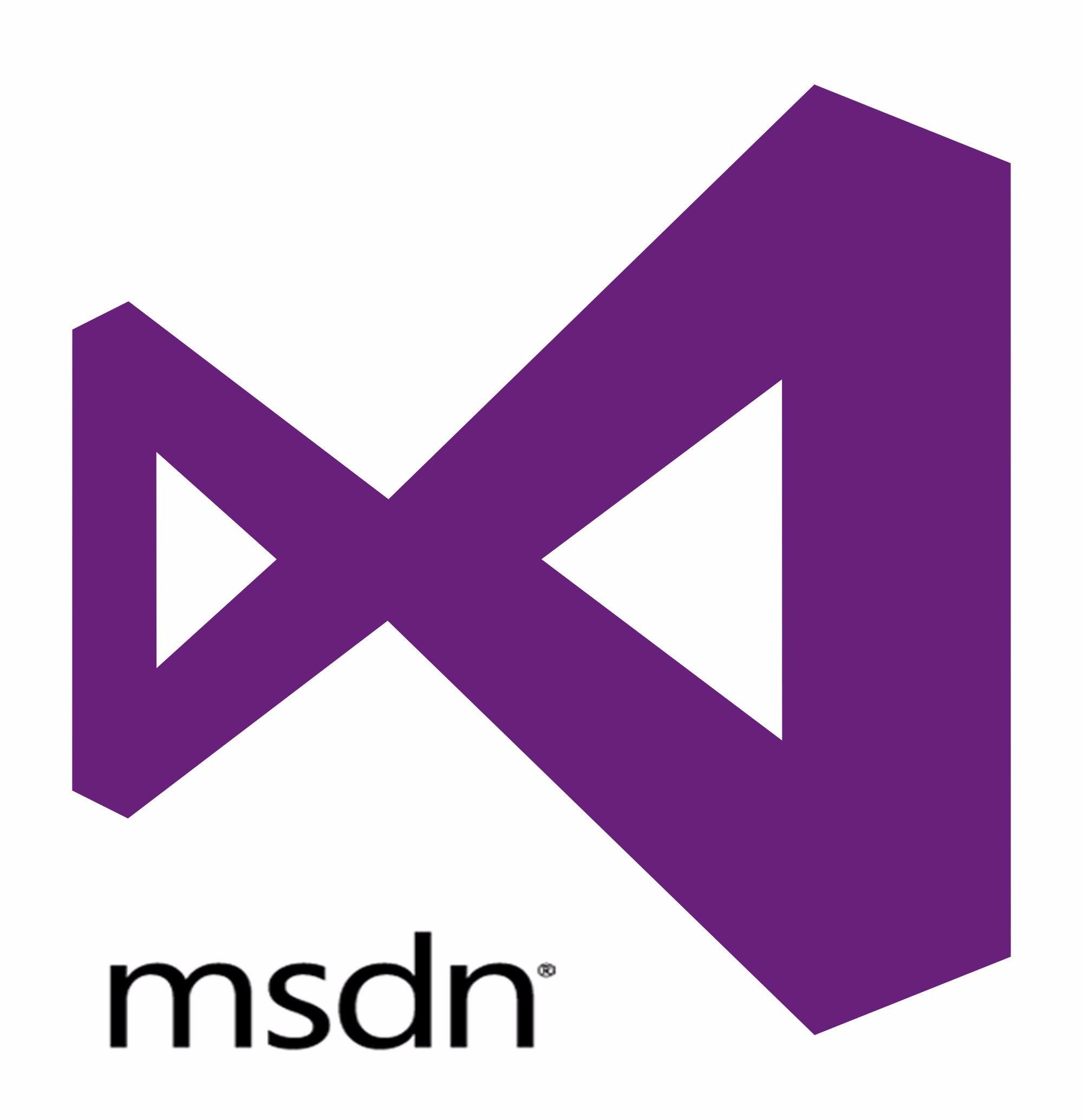  microsoft msdn platforms softkey ua