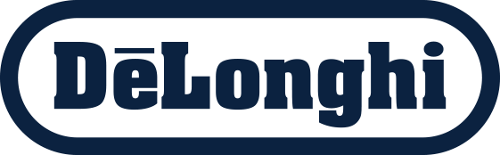 ТОВ «ДЕЛОНГІ УКРАЇНА»