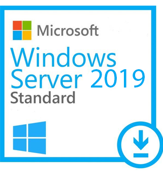 https://www.softkey.ua/upload/iblock/5ee/microsoft-windows-server-2019-standard-olp-13539.jpg