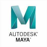 Autodesk Maya картинка №22362