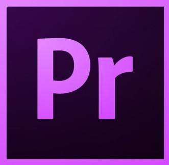 Adobe Premiere Pro CC картинка №5418