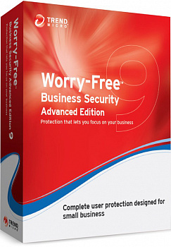 trend micro download worry free business trend micro download worry free business