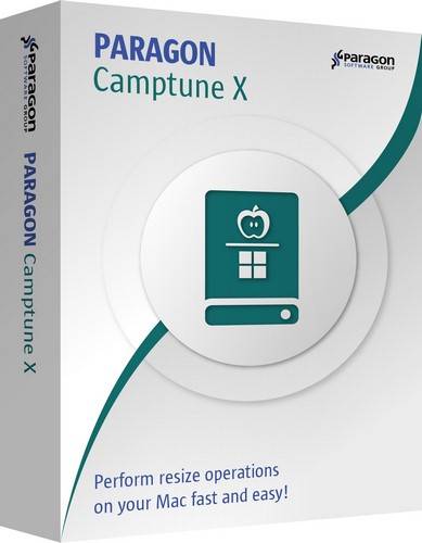 camptune x 10.13.264 torrent camptune x 10.13.264 torrent