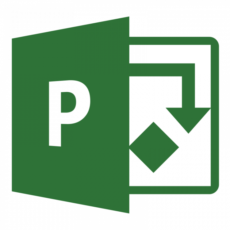 Купить Microsoft Project Standard 2024 лицензию в интернет-магазине ...