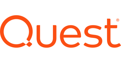 Quest