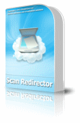 Incentives Pro Scan Redirector RDP Edition картинка №10591