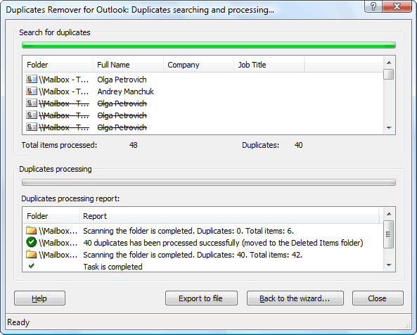 google photos duplicate remover google photos duplicate remover