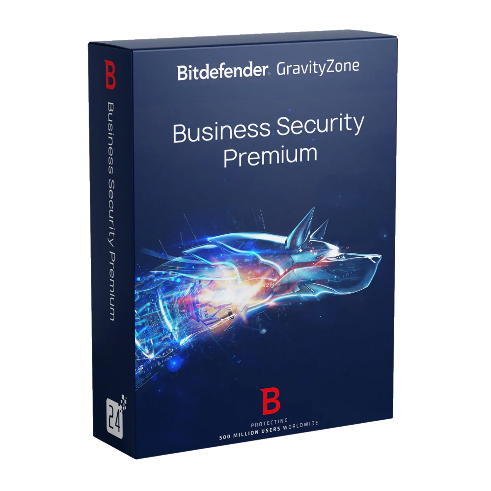 bitdefender-gravityzone-business-security-premium