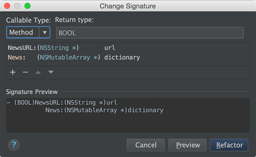 appcode jetbrains appcode jetbrains