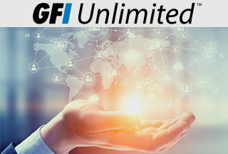 GFI Unlimited картинка №14159