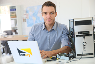 Услуг по установке и настройке программ для покупателей Softkey.ua стало больше!