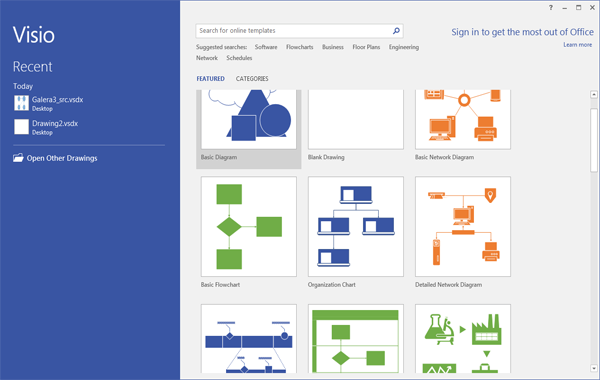 新発売 Visio Professional 新品未使用 19 Pc周辺機器 新発売 Visio Professional 新品未使用 19 Pc周辺機器