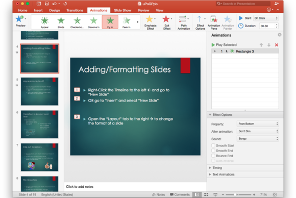 powerpoint mac 2019 powerpoint mac 2019