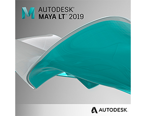 maya lt 2019 maya lt 2019