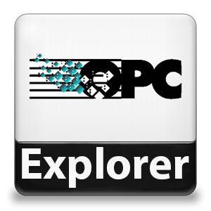 Kassl dOPC Explorer картинка №6876