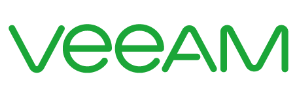 Veeam