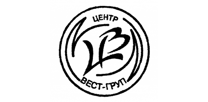 Центр Вест Групп