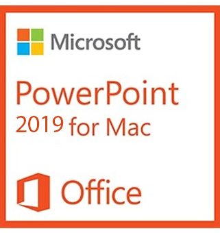powerpoint mac 2019 powerpoint mac 2019