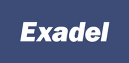 Exadel