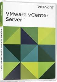 VMware vCenter картинка №5212