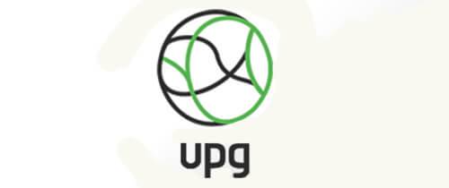 UPG