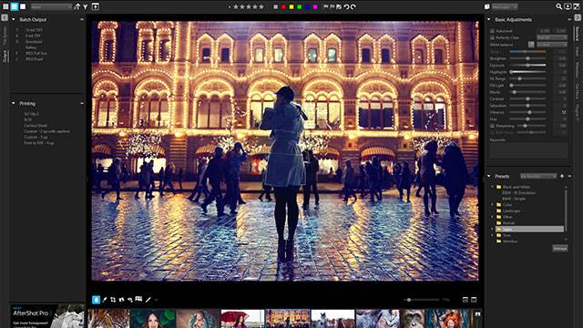 roxio video player for mac roxio video player for mac