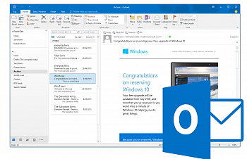 Microsoft 365 E5 картинка №22234