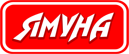 Ямуна