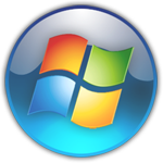 iObit Start Menu для Windows 8 і 10 картинка №5944