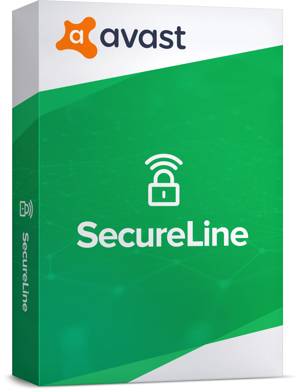 braucht man avast secureline vpn