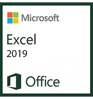 Microsoft Excel 2019 картинка №13628