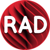 RAD Studio картинка №23342