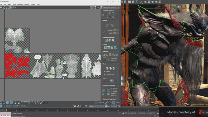 Kupit Autodesk 3ds Max 2019 Licenziyu V Internet Magazine Softkey Ua