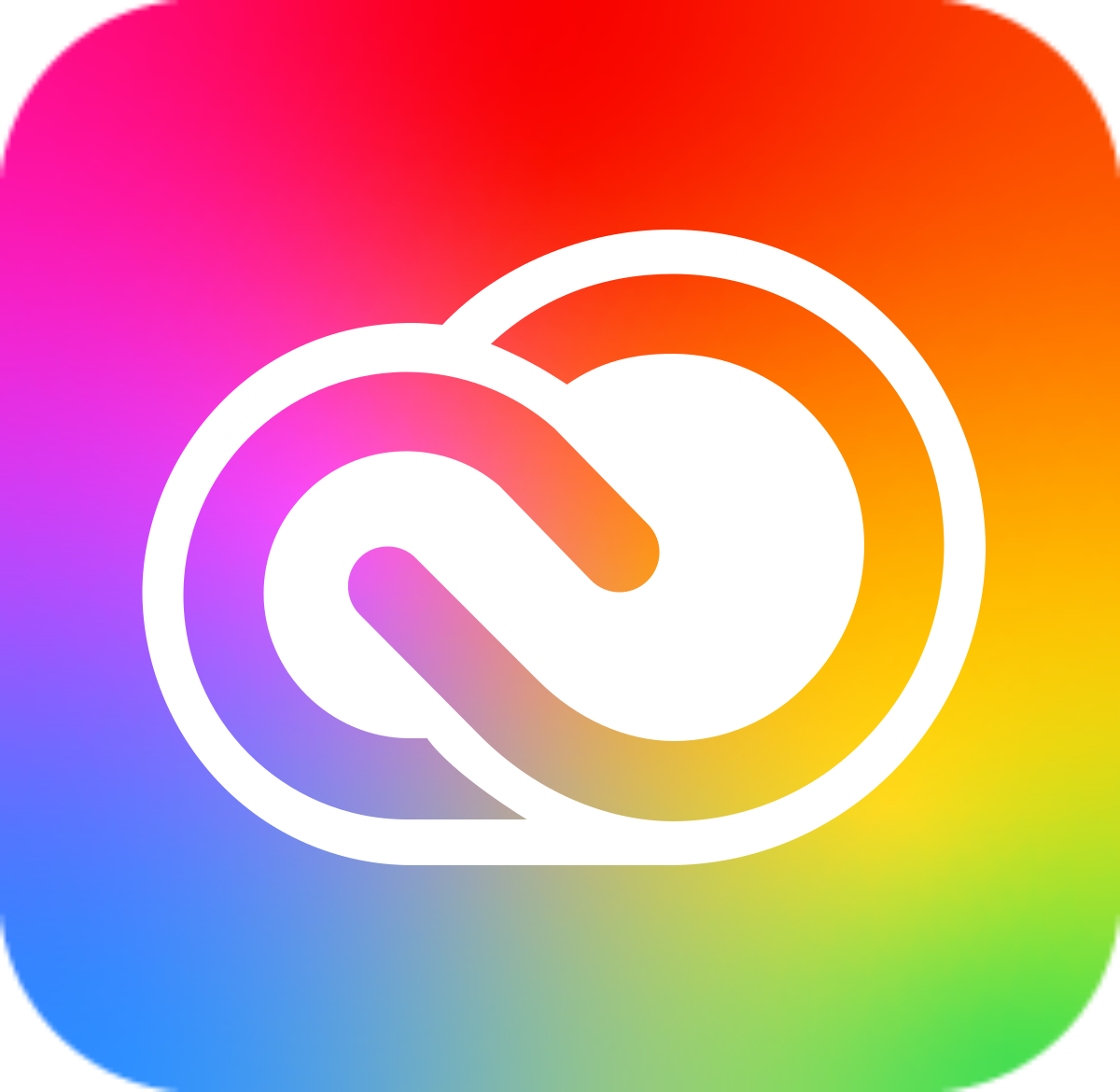 Adobe_Creative_Cloud_rainbow_i