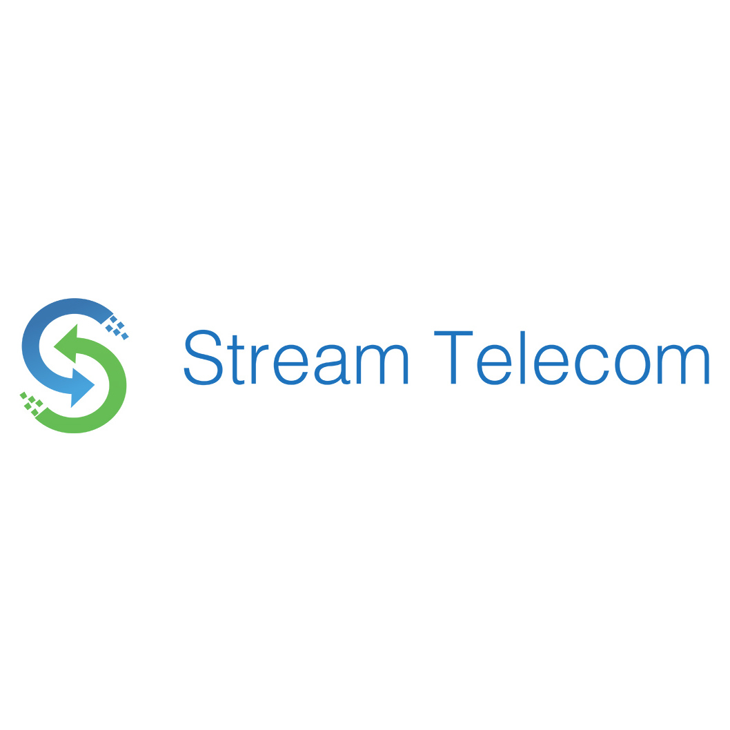 Купити АТС Stream Telecom ліцензію в інтернет-магазині Softkey.UA