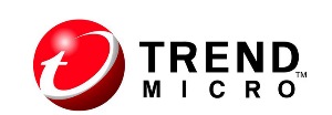 Trend Micro