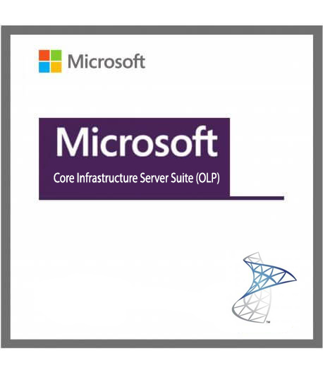 Microsoft core. OLP лицензия Microsoft. MS Suite. Eni Server Suite программа. Energy Core Microsoft