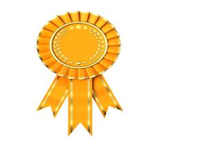 Softkey.ua получил награду «Лучший интернет-магазин 2016 года» от компаний MONT UA и Adobe!
