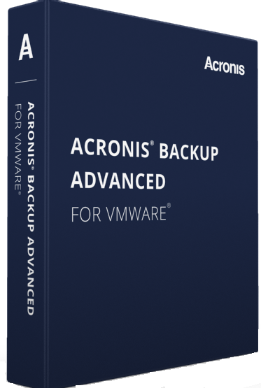 acronis backup advanced download acronis backup advanced download
