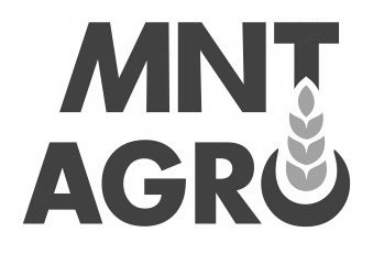 ТОВ "МНТ-АГРО"