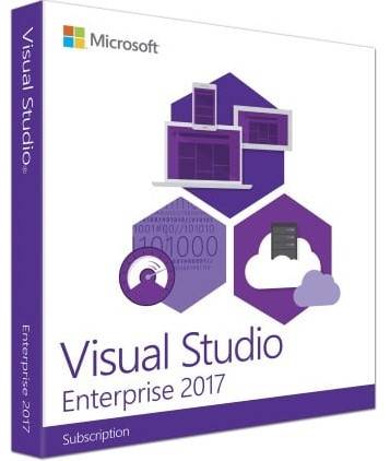 download visual studio enterprise w msdn download visual studio enterprise w msdn