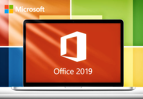 Microsoft Office 2019: что нового для бизнеса?
