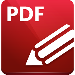 PDF-XChange Editor Plus картинка №6832
