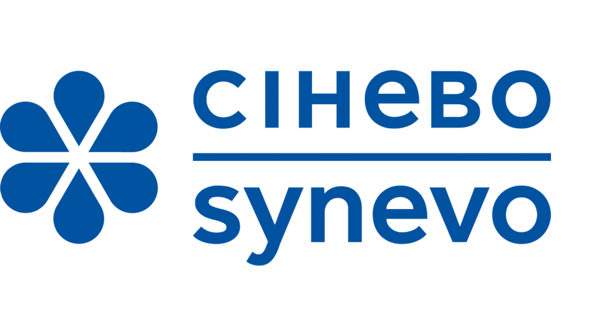 ТОВ «СІНЕВО УКРАЇНА»
