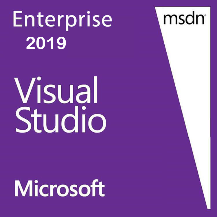 Visual 2019 download. Visual Studio 2019 Enterprise. MS Visual Studio 2019. Visual Studio 2017. Microsoft Visual Studio 2017.