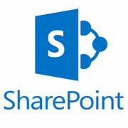 Microsoft SharePoint Online картинка №7216