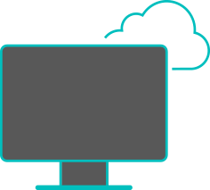 eset protect advanced cloud eset protect advanced cloud